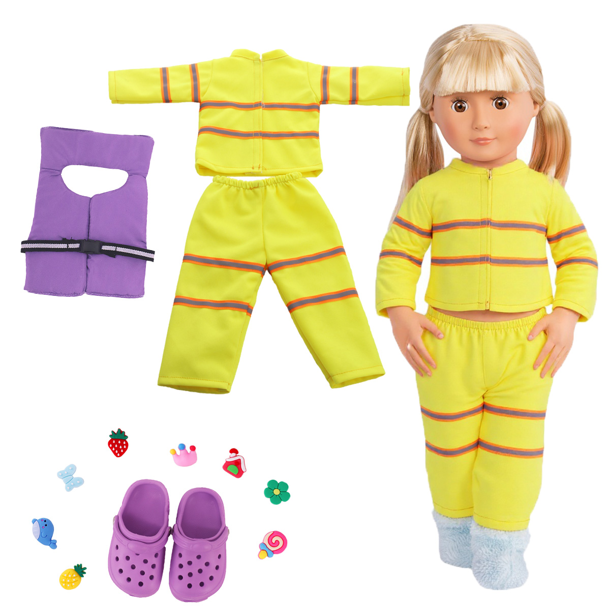 Traje de Baño con Diseño de Es - Baby Products Dropshipping reseña y precio