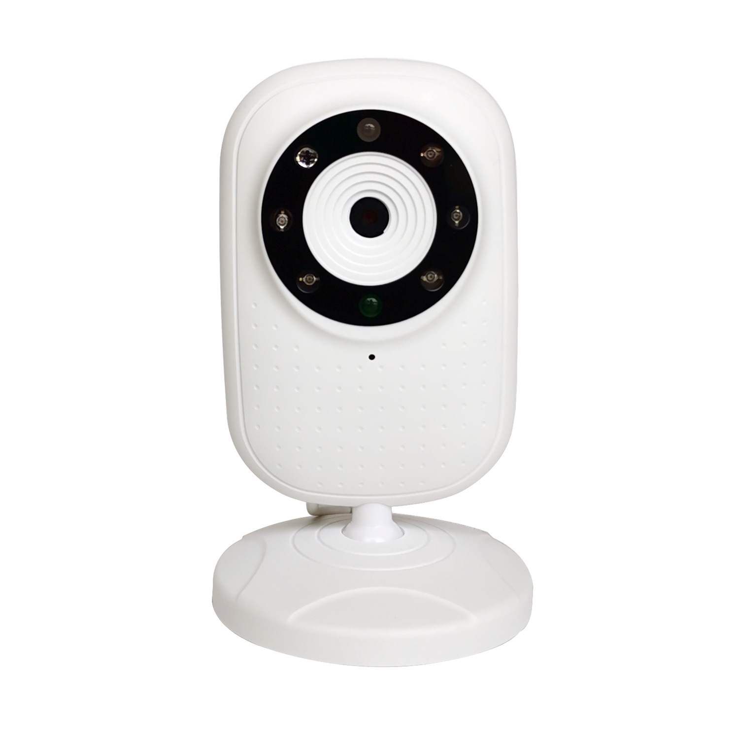 Monitor de Bebé con Pantalla T - Wireless Baby Monitor reseña y precio