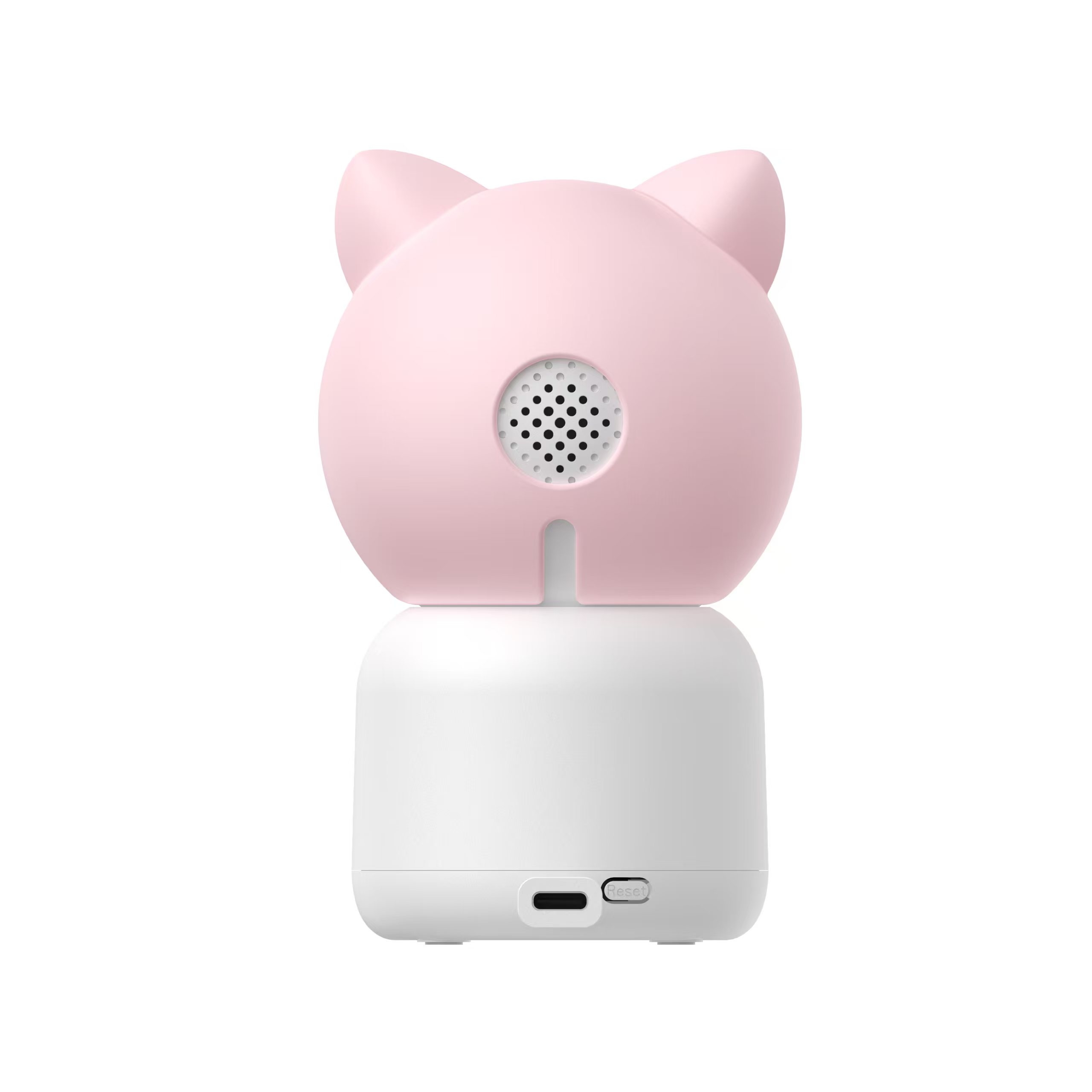 Monitor de Bebé Inalámbrico Tu - Wireless Baby Monitor reseña y precio