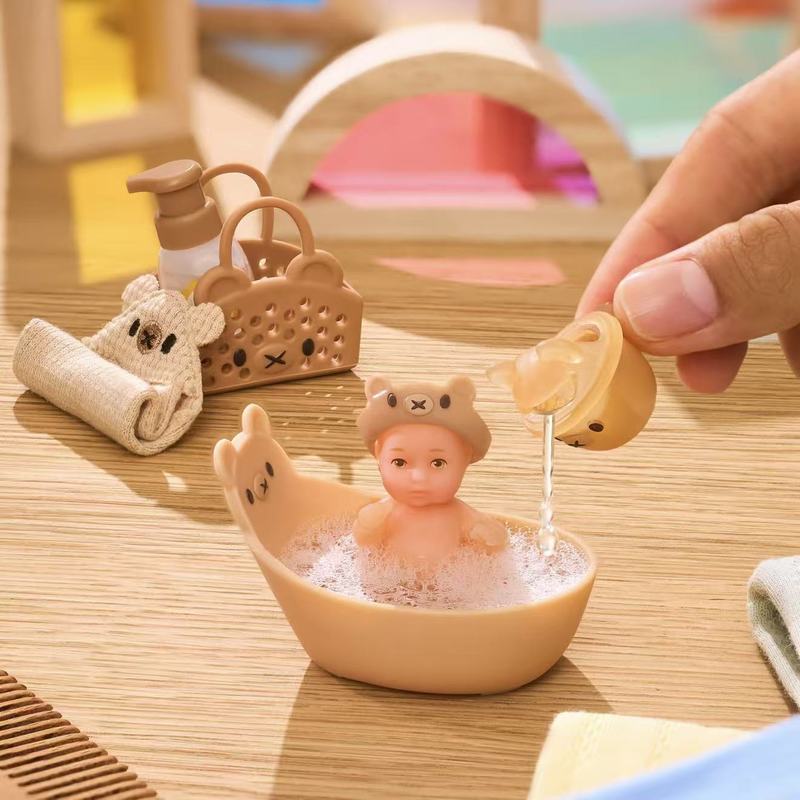 Nuevo Miniverse Original Make  - Baby Products Dropshipping reseña y precio