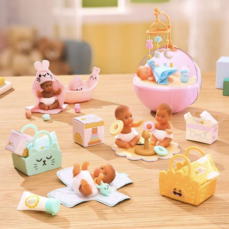 Nuevo Miniverse Original Make  - Baby Products Dropshipping reseña y precio