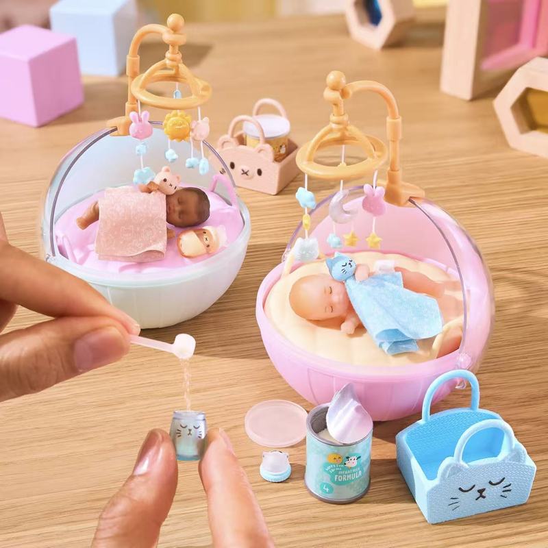 Nuevo Miniverse Original Make  - Baby Products Dropshipping reseña y precio