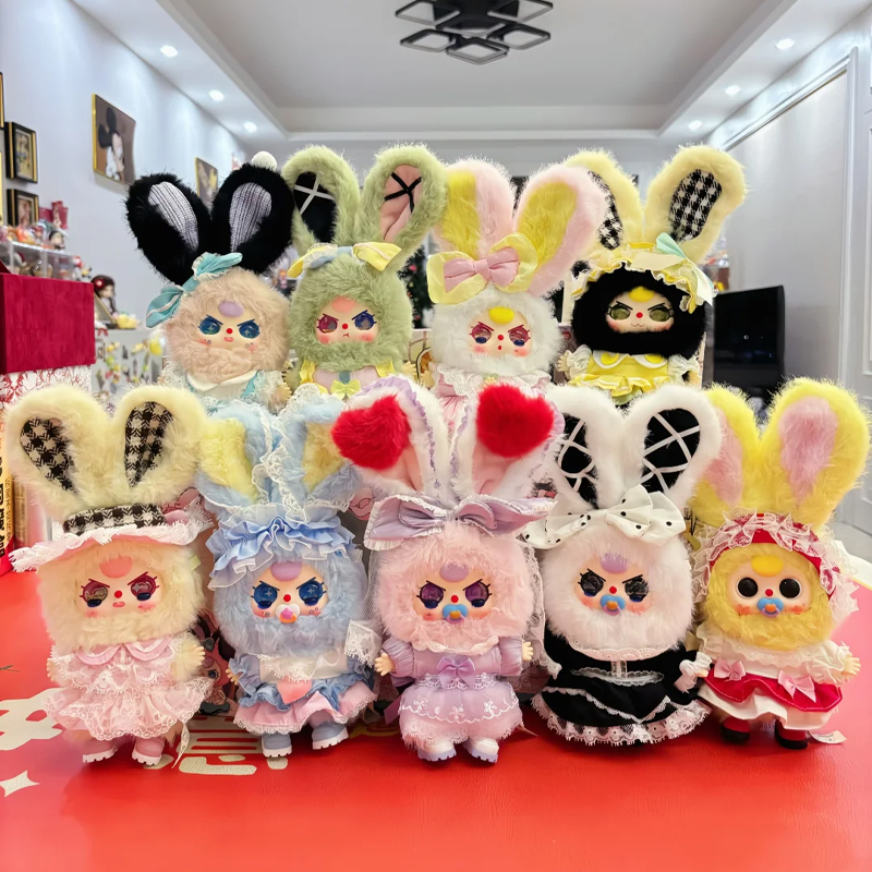 Mini serie 100% de los Sueños  - Baby Products Dropshipping reseña y precio