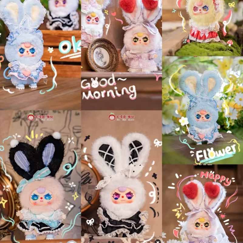 Mini serie 100% de los Sueños  - Baby Products Dropshipping reseña y precio