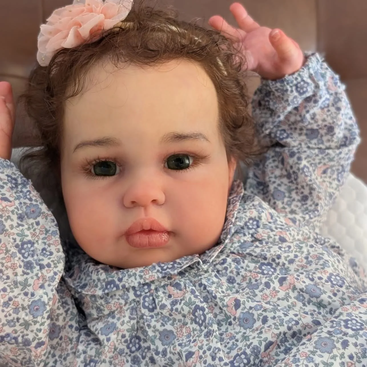 NPK muñeca recién nacida de 24 - Baby Products For Skin reseña y precio
