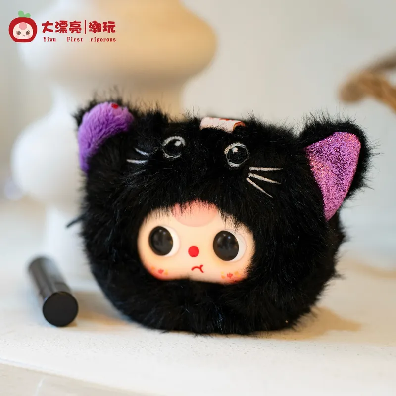 Tres bolsas de almacenamiento  - Baby Products Dropshipping reseña y precio