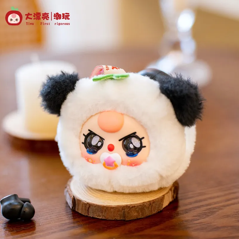 Tres bolsas de almacenamiento  - Baby Products Dropshipping reseña y precio