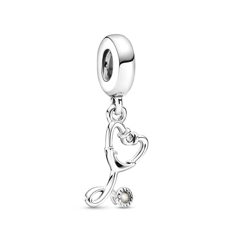 Cuentas de Charms de Moda para - Baby Products Discount reseña y precio