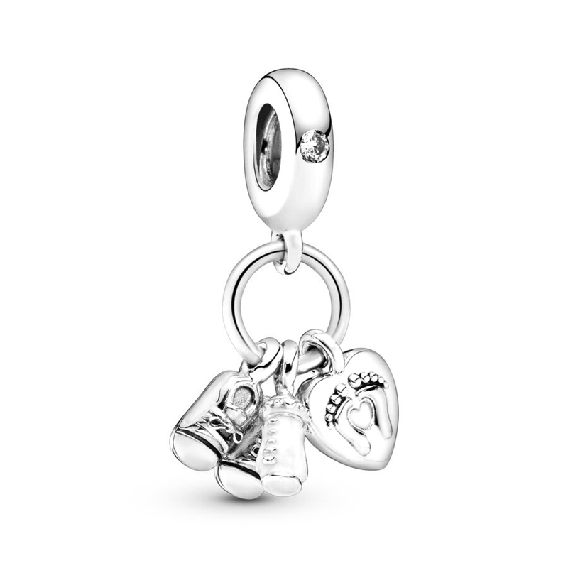 Cuentas de Charms de Moda para - Baby Products Discount reseña y precio