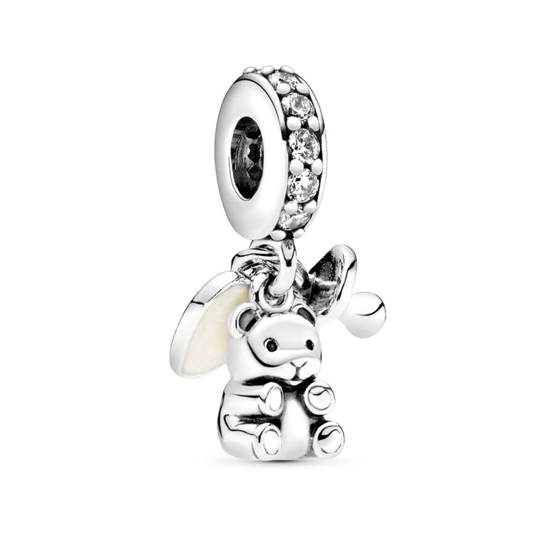 Cuentas de Charms de Moda para - Baby Products Discount reseña y precio