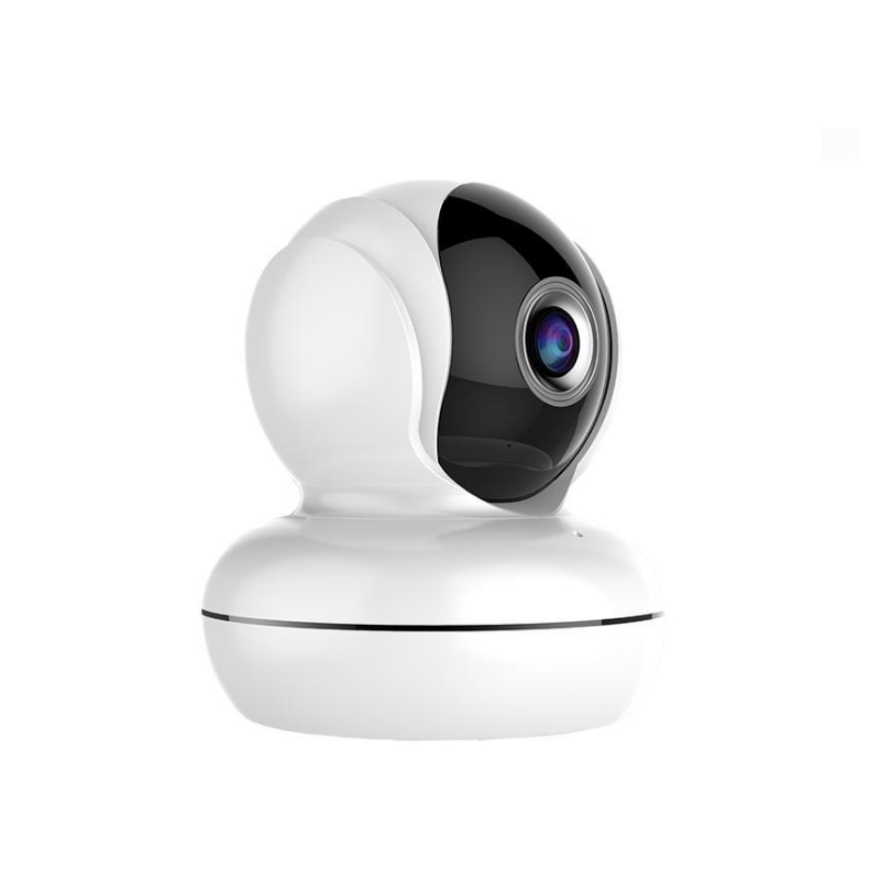 Monitor de Bebé Inalámbrico co - Wireless Baby Monitor reseña y precio